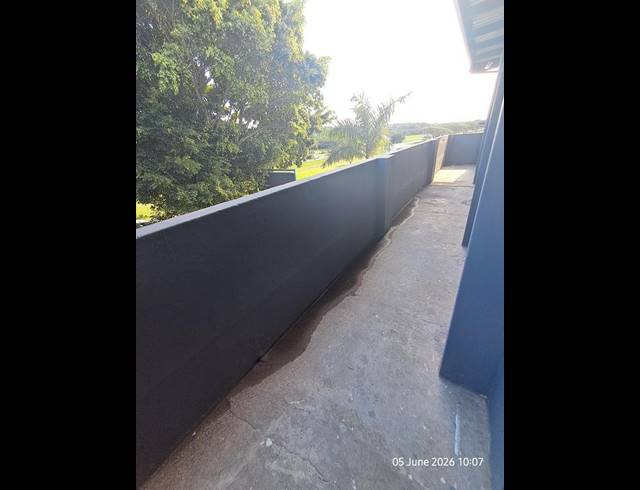 BUSINESS PROPERTY TO RENT IN EMPANGENI